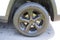2024 Jeep Grand Cherokee Limited 4WD