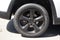 2024 Jeep Grand Cherokee Limited 4WD