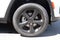2024 Jeep Grand Cherokee Limited 4WD