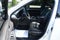 2024 Jeep Grand Cherokee Limited 4WD