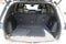 2024 Jeep Grand Cherokee Limited 4WD