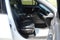 2024 Jeep Grand Cherokee Limited 4WD