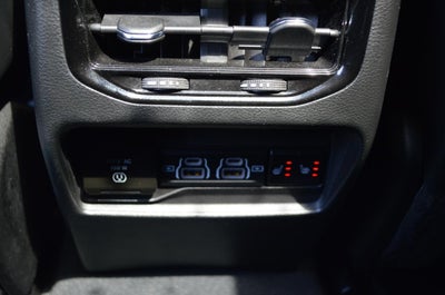 2024 Jeep Grand Cherokee Limited 4WD