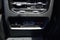 2024 Jeep Grand Cherokee Limited 4WD
