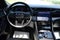 2024 Jeep Grand Cherokee Limited 4WD