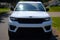 2024 Jeep Grand Cherokee Limited 4WD