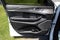 2024 Jeep Grand Cherokee Limited 4WD