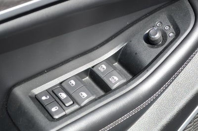 2024 Jeep Grand Cherokee Limited 4WD