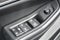 2024 Jeep Grand Cherokee Limited 4WD