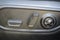 2024 Jeep Grand Cherokee Limited 4WD