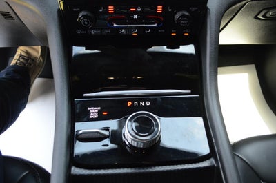 2024 Jeep Grand Cherokee Limited 4WD