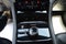 2024 Jeep Grand Cherokee Limited 4WD