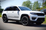 2024 Jeep Grand Cherokee Limited 4WD