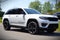 2024 Jeep Grand Cherokee Limited 4WD