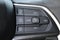 2024 Jeep Grand Cherokee Limited 4WD