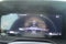 2024 Jeep Grand Cherokee Limited 4WD
