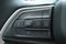 2024 Jeep Grand Cherokee Limited 4WD