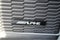 2024 Jeep Grand Cherokee Limited 4WD