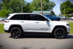 2024 Jeep Grand Cherokee Limited 4WD