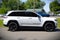 2024 Jeep Grand Cherokee Limited 4WD
