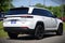 2024 Jeep Grand Cherokee Limited 4WD