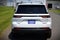 2024 Jeep Grand Cherokee Limited 4WD