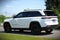 2024 Jeep Grand Cherokee Limited 4WD
