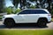 2024 Jeep Grand Cherokee Limited 4WD