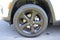 2024 Jeep Grand Cherokee Limited 4WD