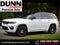 2024 Jeep Grand Cherokee Summit 4WD