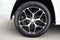 2024 Jeep Grand Cherokee Summit 4WD