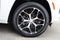 2024 Jeep Grand Cherokee Summit 4WD
