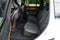2024 Jeep Grand Cherokee Summit 4WD