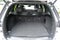 2024 Jeep Grand Cherokee Summit 4WD