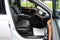 2024 Jeep Grand Cherokee Summit 4WD