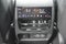 2024 Jeep Grand Cherokee Summit 4WD