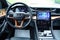 2024 Jeep Grand Cherokee Summit 4WD