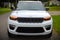 2024 Jeep Grand Cherokee Summit 4WD