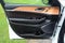 2024 Jeep Grand Cherokee Summit 4WD