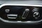 2024 Jeep Grand Cherokee Summit 4WD