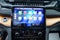 2024 Jeep Grand Cherokee Summit 4WD