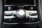 2024 Jeep Grand Cherokee Summit 4WD