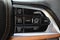 2024 Jeep Grand Cherokee Summit 4WD