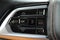 2024 Jeep Grand Cherokee Summit 4WD