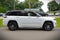2024 Jeep Grand Cherokee Summit 4WD