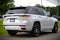 2024 Jeep Grand Cherokee Summit 4WD