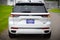 2024 Jeep Grand Cherokee Summit 4WD