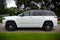 2024 Jeep Grand Cherokee Summit 4WD