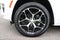 2024 Jeep Grand Cherokee Summit 4WD