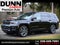 2023 Jeep Grand Cherokee L Overland 4WD